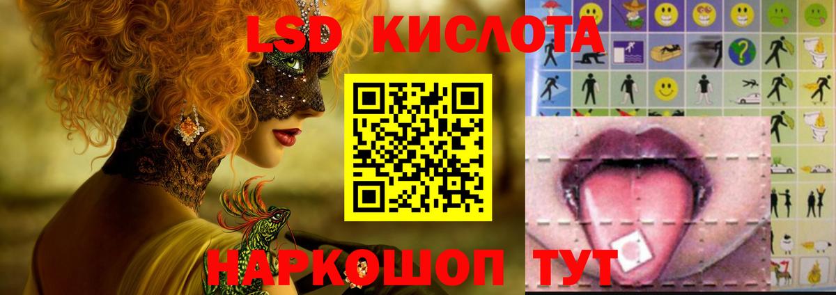mega ссылка  LSD-25 экстази кислота  ЛСД экстази  Вход с VPN  Алейск  Лсд 25 экстази кислота 