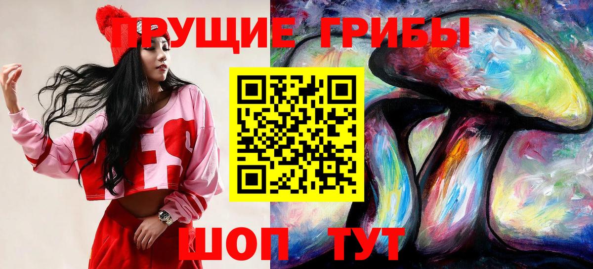 Алейск  Псилоцибиновые грибы MAGIC MUSHROOMS  Вход с VPN 