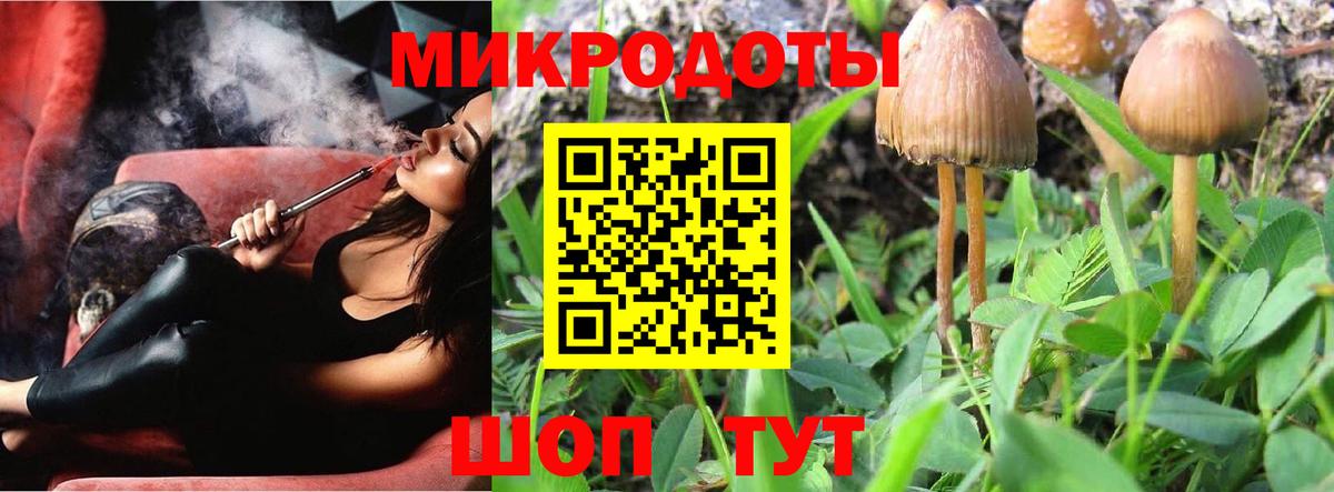 Галлюциногенные грибы ЛСД Алейск